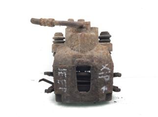 Суппорт задний правый Jeep Grand Cherokee 2006