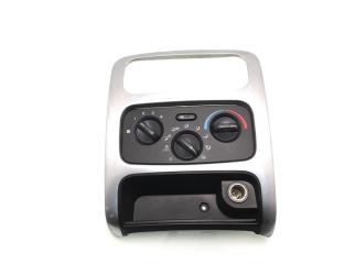 Блок управления печки/климат-контроля Jeep Cherokee 2004