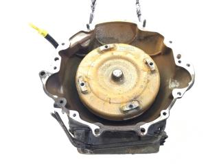 КПП автоматическая (АКПП) Jeep Cherokee 2004