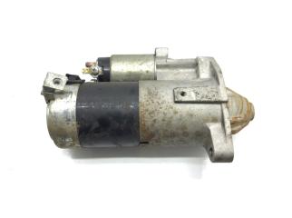 Стартер Jeep Cherokee 2004