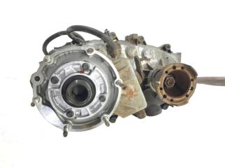 Раздаточная коробка Jeep Cherokee 2004