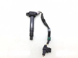 Запчасть катушка зажигания Lexus IS 2006