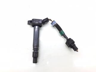 Запчасть катушка зажигания Lexus IS 2006