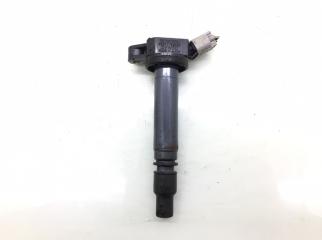 Запчасть катушка зажигания Lexus IS 2006