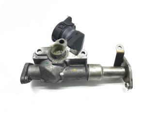 Клапан EGR BMW 3 2008