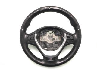 Руль BMW 1 2012