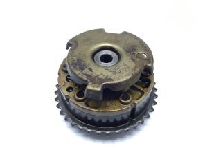 Фазорегулятор BMW 3 2008