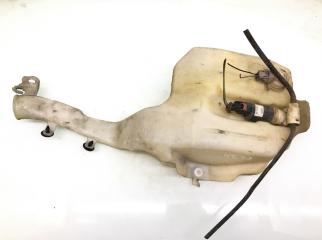 Бачок омывателя Jeep Grand Cherokee 2005