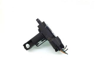 Запчасть расходомер воздуха Lexus IS 2007