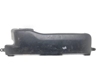 Воздухозаборник Lexus LS 2005