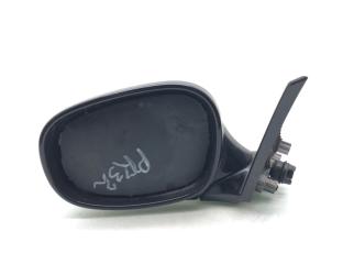 Зеркало наружное левое BMW 1 2009