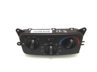 Блок управления печки/климат-контроля Jeep Cherokee 2003