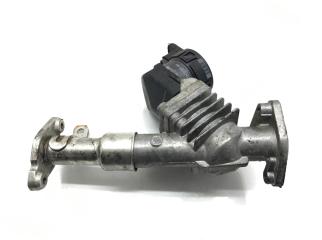 Клапан EGR BMW 3 2009