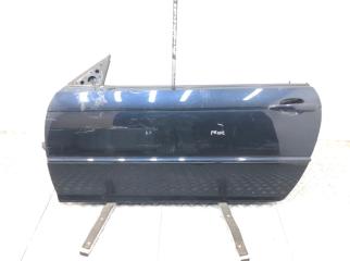 Дверь передняя левая BMW 3 2005