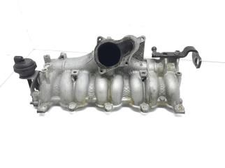 Запчасть коллектор впускной Audi A4 2007