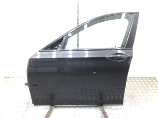 Дверь передняя левая BMW 7 2010