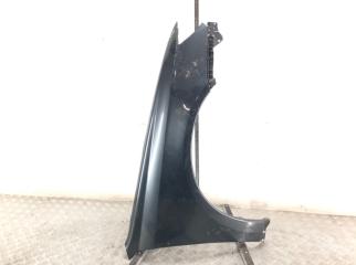 Крыло переднее правое Subaru Legacy 2009