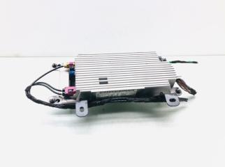 Блок Bluetooth BMW 7 2010