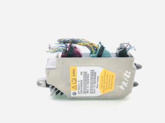 Блок AirBag BMW 7 2010