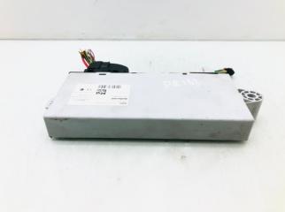 Блок управления CAS BMW 7 2010