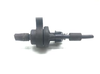 Фото запчасти клапан вентиляции топливного бака Mazda 5 2006 контрактная запчасть Запчасть клапан вентиляции топливного бака Mazda 5 2006