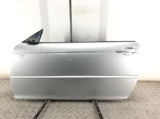 Дверь передняя левая BMW 3 2003