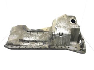 Поддон BMW 3 2006