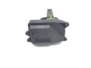 Исполнительный узел DISA BMW 3 2006