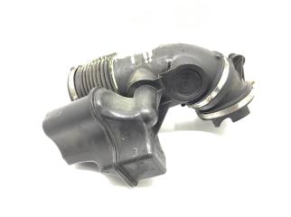 Патрубок впускного коллектора BMW 3 2006