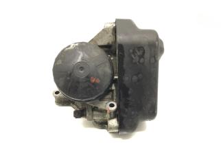 Корпус масляного фильтра BMW 3 2006