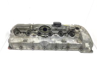 Клапанная крышка BMW 3 2006