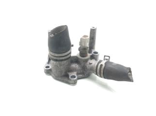 Корпус термостата Ford C-Max 2005