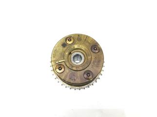 Фазорегулятор BMW 3 2006