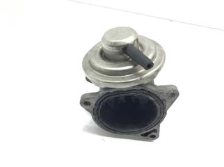 Запчасть клапан egr Volkswagen Jetta 2006