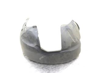 Запчасть защита арок передняя левая (подкрылок) Lancia Delta 2011