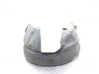 Запчасть защита арок передняя правая (подкрылок) Lancia Delta 2011