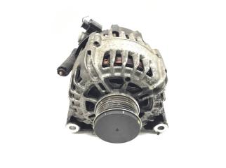 Запчасть генератор DS 3 2018