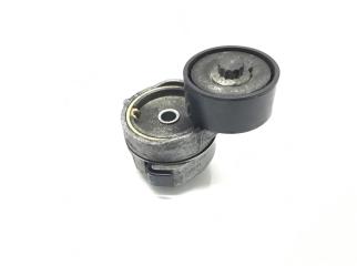 Запчасть натяжитель ремня генератора DS 3 2018