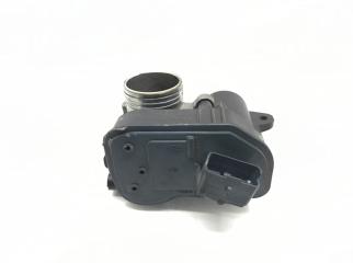 Запчасть заслонка дроссельная DS 3 2018