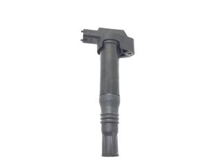 Запчасть катушка зажигания DS 3 2018