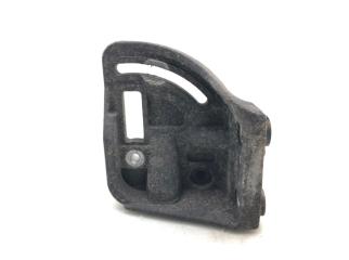 Запчасть кронштейн гидроусилителя Chevrolet Spark 2013