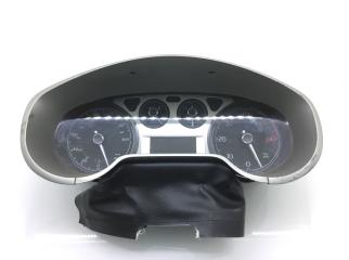 Запчасть щиток приборов (приборная панель) Lancia Delta 2011