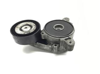 Натяжитель ремня генератора Mitsubishi Lancer 2011