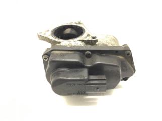 Запчасть клапан egr Mitsubishi Lancer 2011