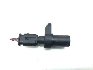 Датчик распредвала BMW X3 2008 контрактная Датчик распредвала BMW X3 2008