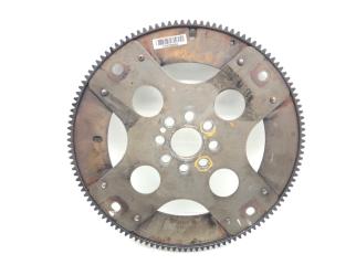 Маховик АКПП BMW X3 2008