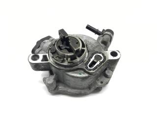 Насос вакуумный Citroen C4 Grand Picasso 2015