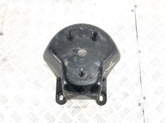 Крепление запаски Jeep Cherokee 2004 контрактная Крепление запаски Jeep Cherokee 2004