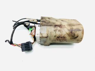 Насос гидравлический подъема крыши BMW 3 2005