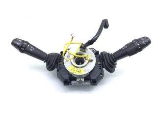 Запчасть переключатель подрулевой (стрекоза) Lancia Delta 2011